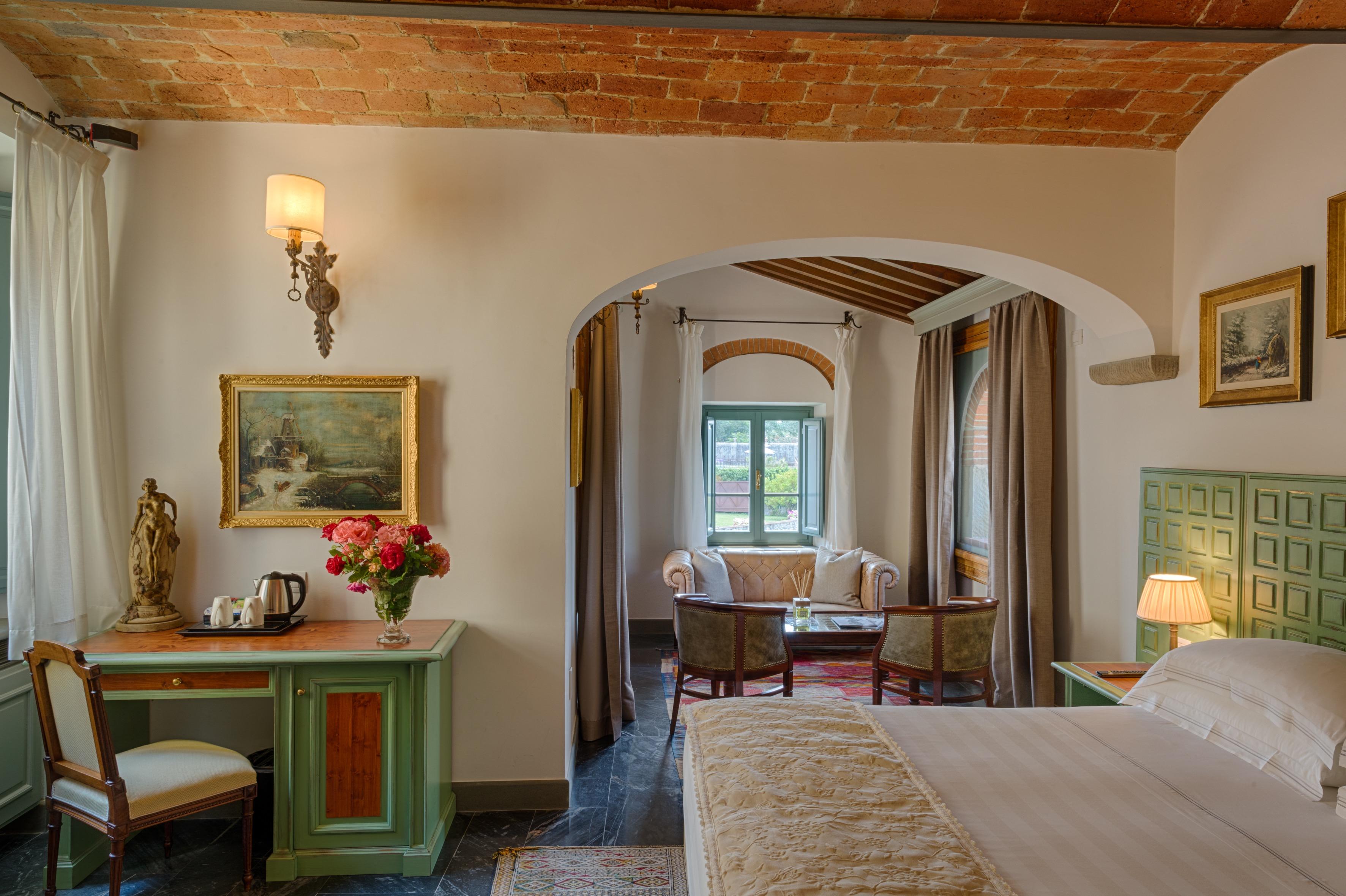 Hotel Mulino Di Firenze - Worldhotels Crafted Ngoại thất bức ảnh